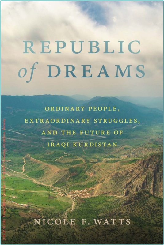 [Image: ljh3c6il9vj2.png]