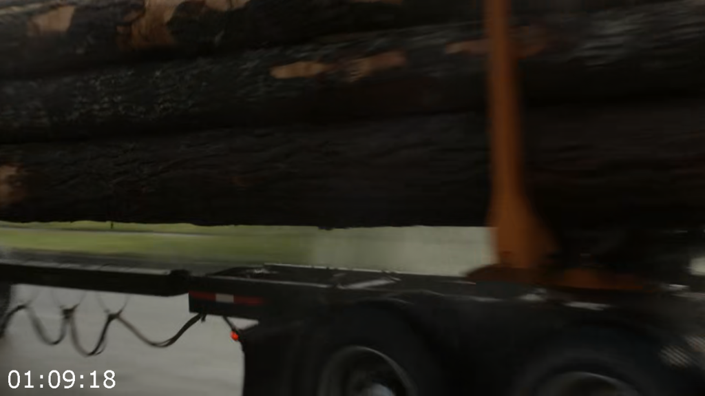 [Image: 26q5gevf4lxc.png]