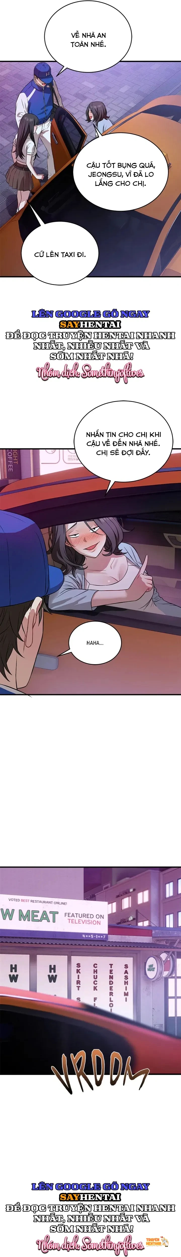 Xem ảnh Bố Ơi, Cố Lên!! - Chapter 15 - tmplqh6021x - Truyenhentaiz.net Xem ảnh Bố Ơi, Cố Lên!! - Chapter 15 - tmplqh6021x - Truyenhentaiz.net