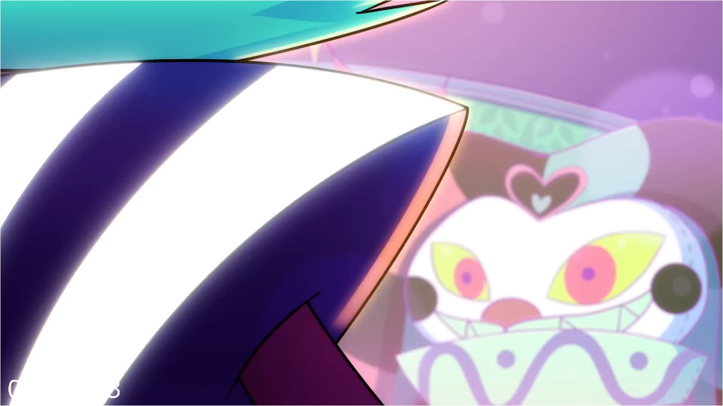 [Image: dpl02ic1op2r.png]