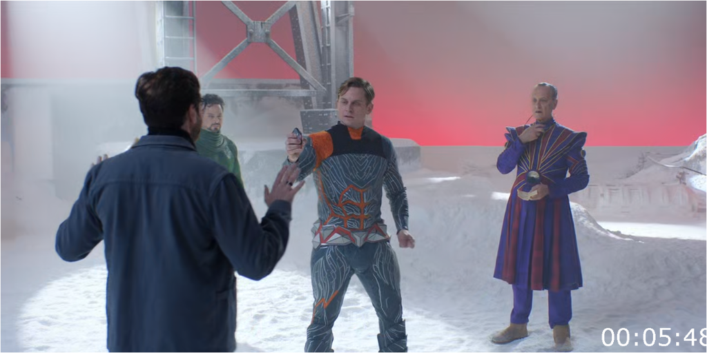 [Image: bw9uslkk25s9.png]