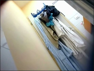 [Image: Dressing83443513360120260428.jpg]