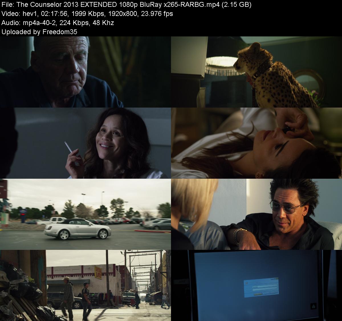 The-Counselor-2013-EXTENDED-1080p-Blu-Ra