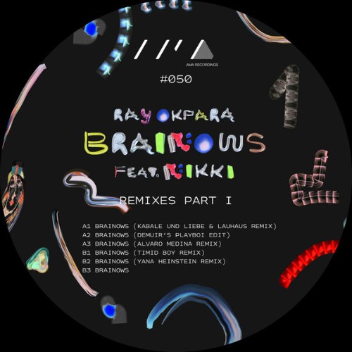 Ray-Okpara-Ft-Nikki-Brainows-Remixes-Par