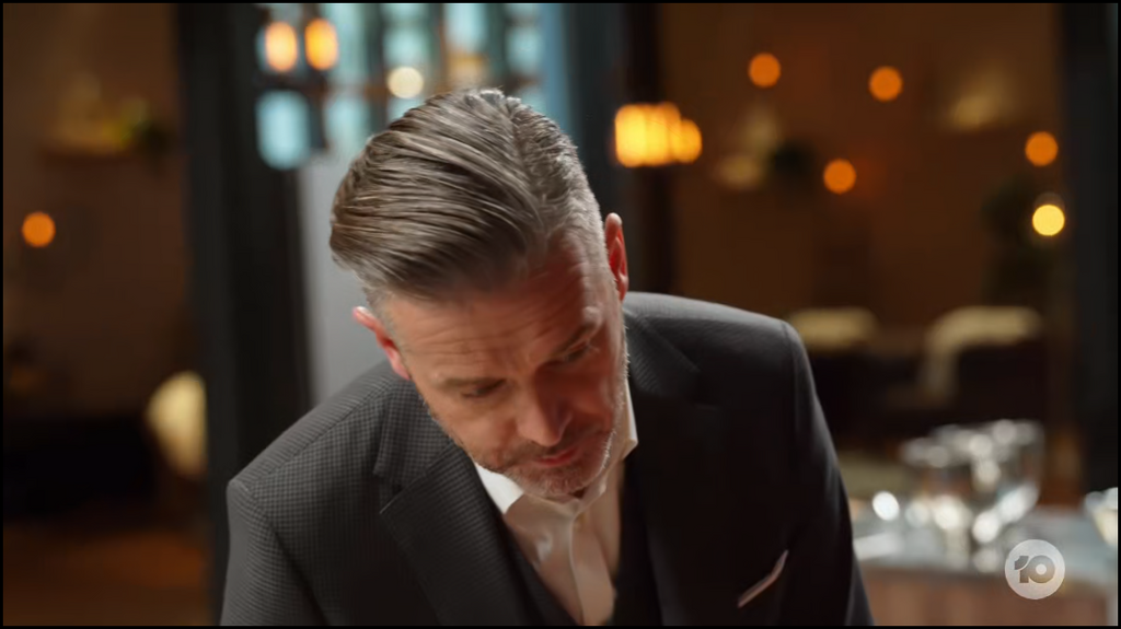 [Image: q9a9hbsi6x6q.png]