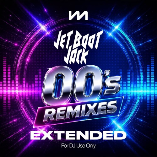 Mastermix-Jet-Boot-Jack-Remixes-00s-Exte
