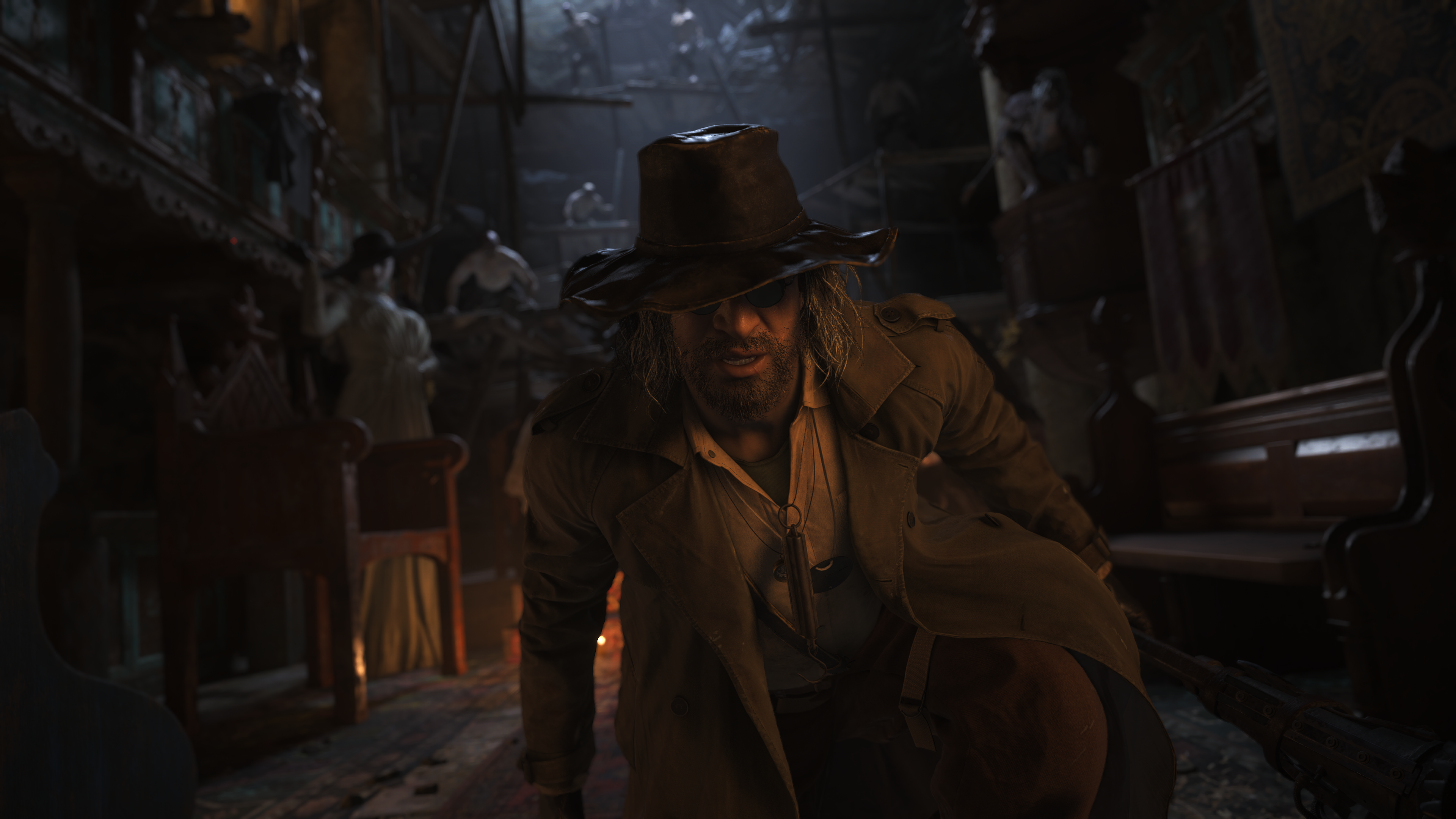 Resident-Evil-Village-2021-05-08-23-15-40.png