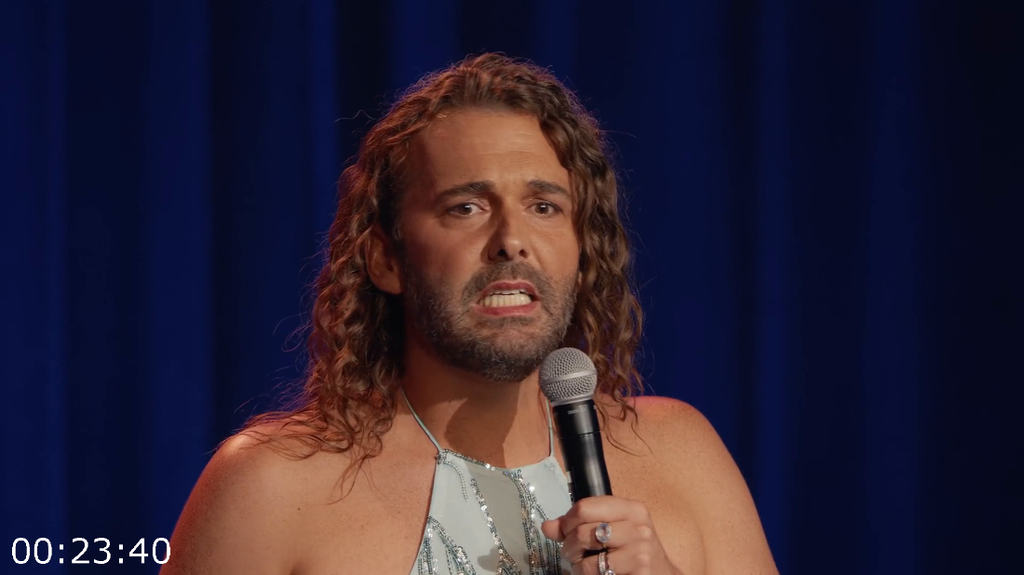 [Image: e2mhiof1df95.png]