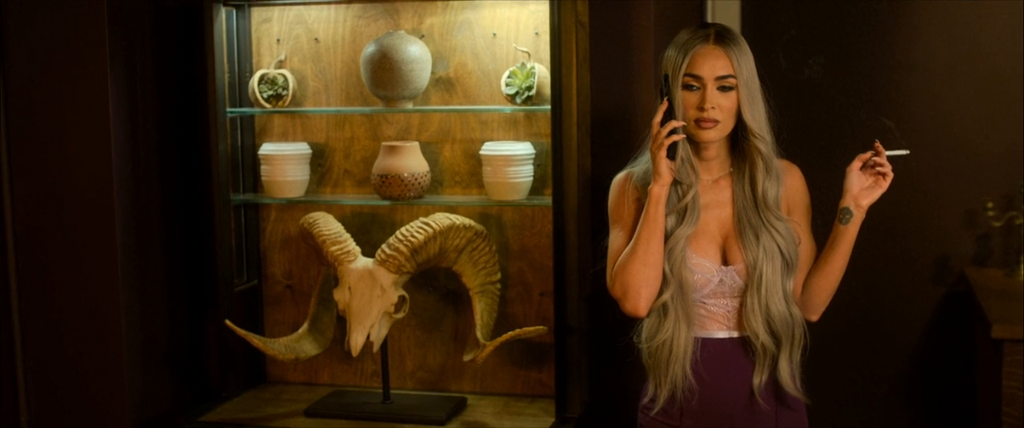 [Image: 8nxm2e5zb3tp.png]