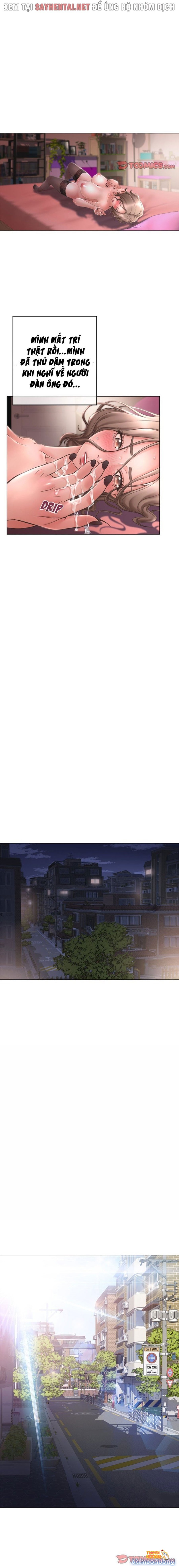 Xem ảnh tmp7bahi1c trong truyện hentai Gần Nhưng Xa - Chap 80 - www.hentaitvn.net