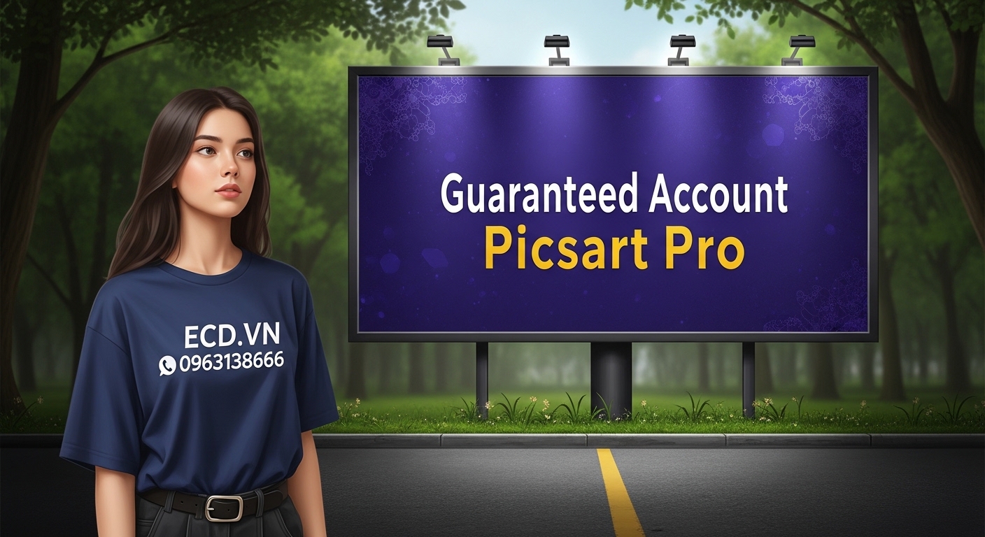 picsart pro bundle
