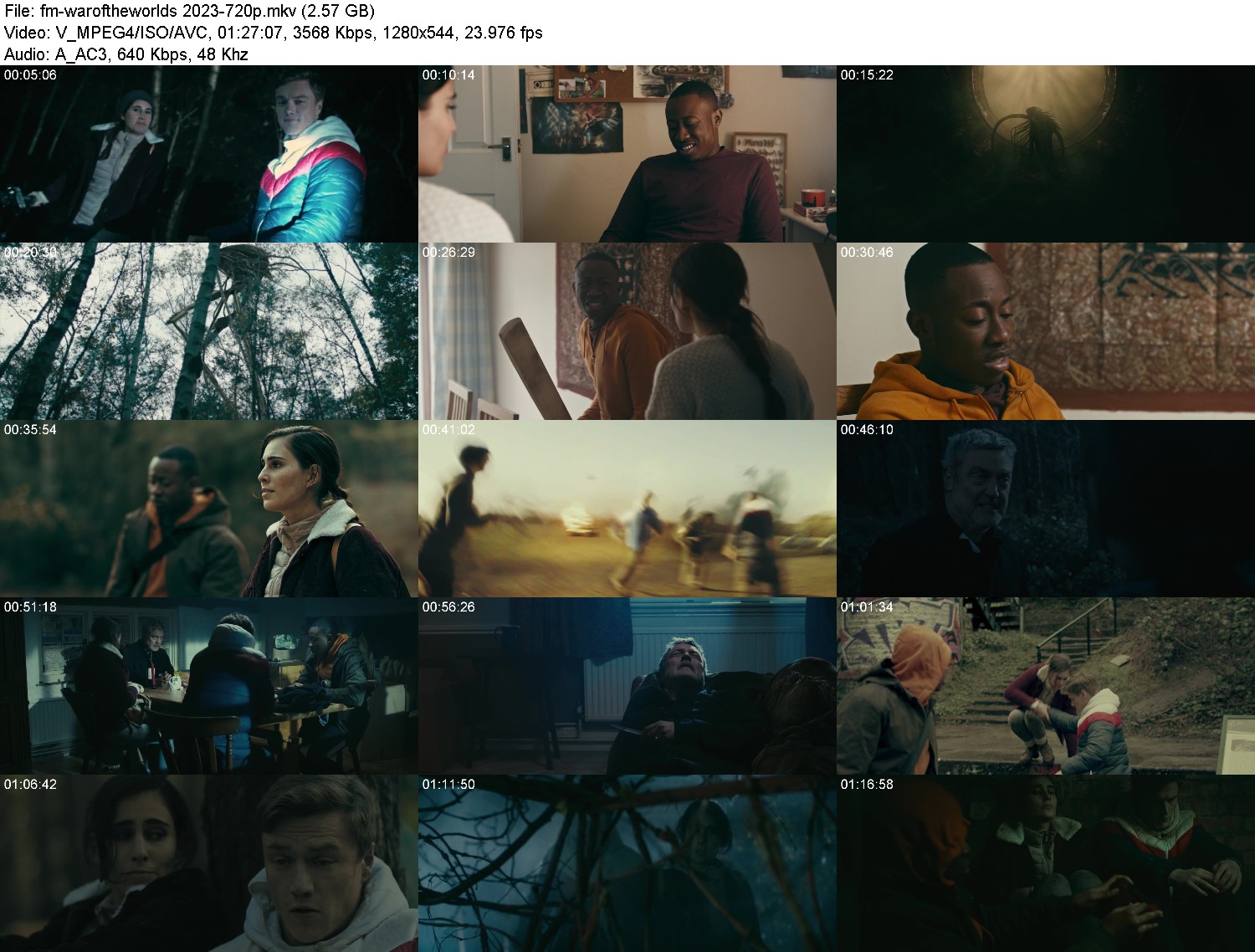 [Image: nc6en74a8leh.jpg]