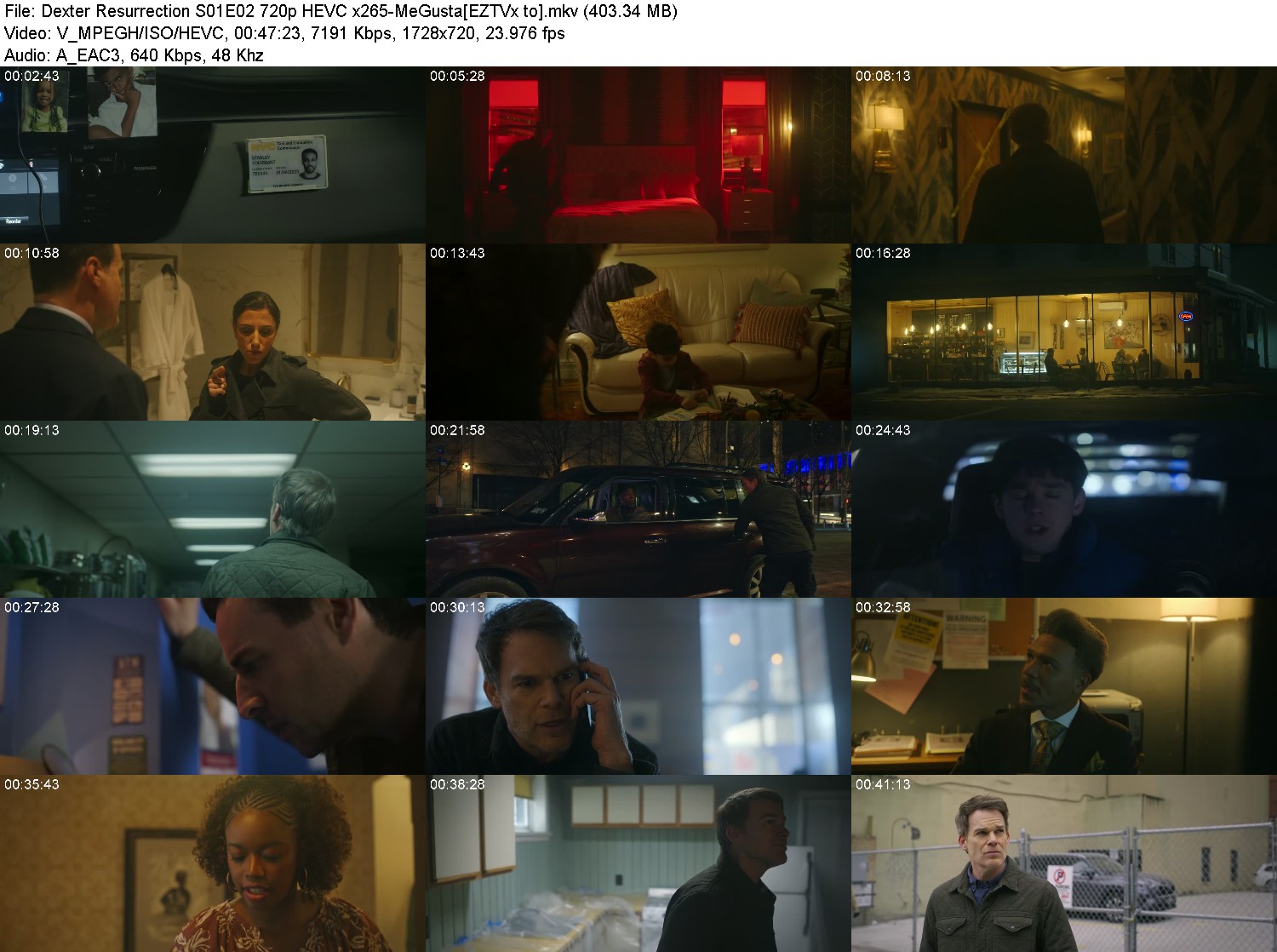 [Image: jt4ynz72ow0i.jpg]