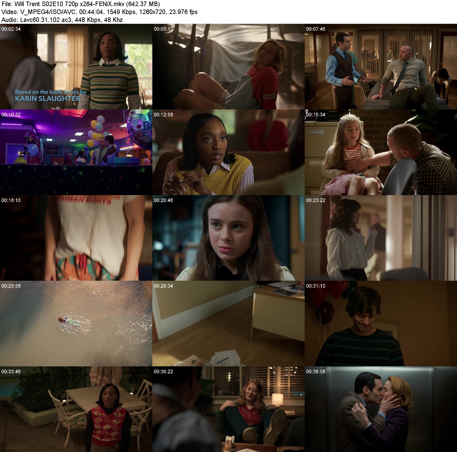 [Image: h1ruto5njr06.jpg]