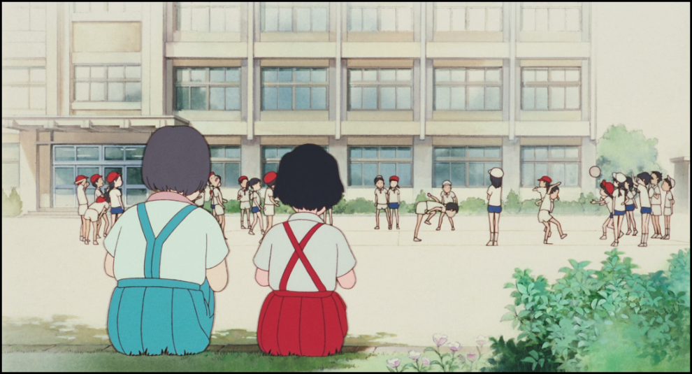 br4c7b1mr5ab.png