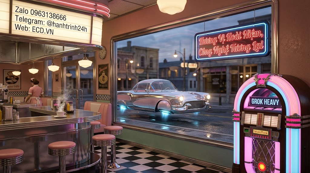 image-png-Expires-1776218958-Google-Access-Id-778043051564-q79bsd8mc40b0bl82ikkrtc3jdofe4dg-develope