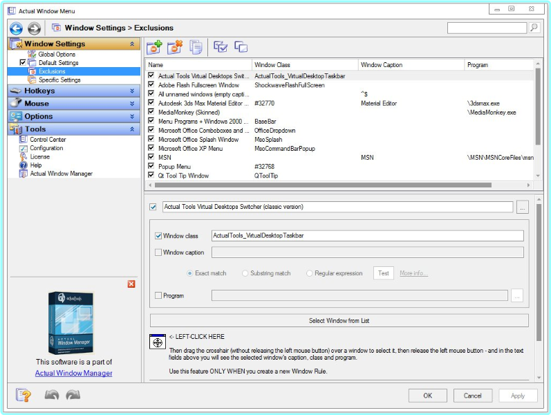 [Image: gina51d2uqw6.png]