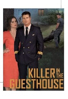 Killer-in-the-Guest-House-2020-HDTV-x264