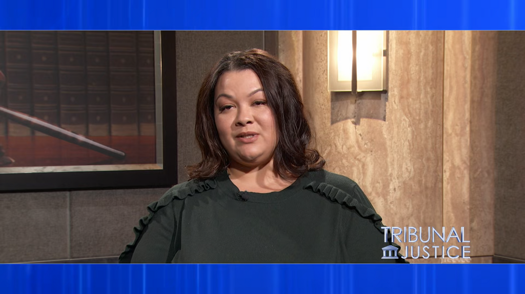 [Image: 5wk1vtu39tnm.png]