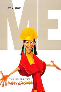 The-Emperors-New-Groove-2000-1080p-Blu-R