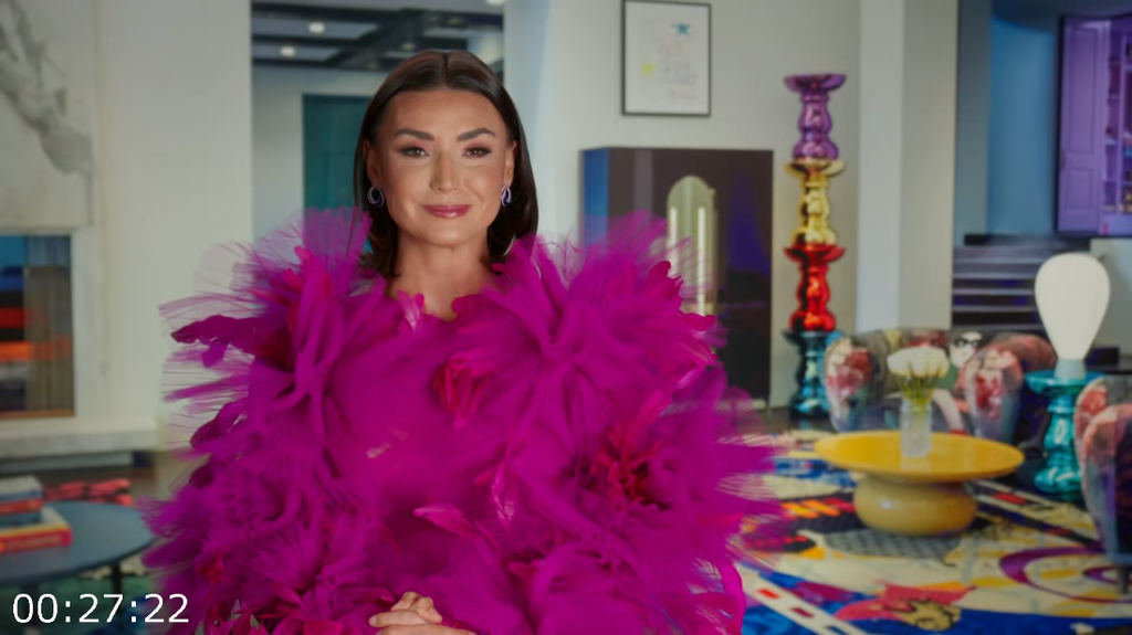 [Image: hvcy50l0b3ni.png]