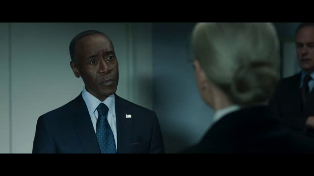 [Image: 5f2krl04cujh.png]