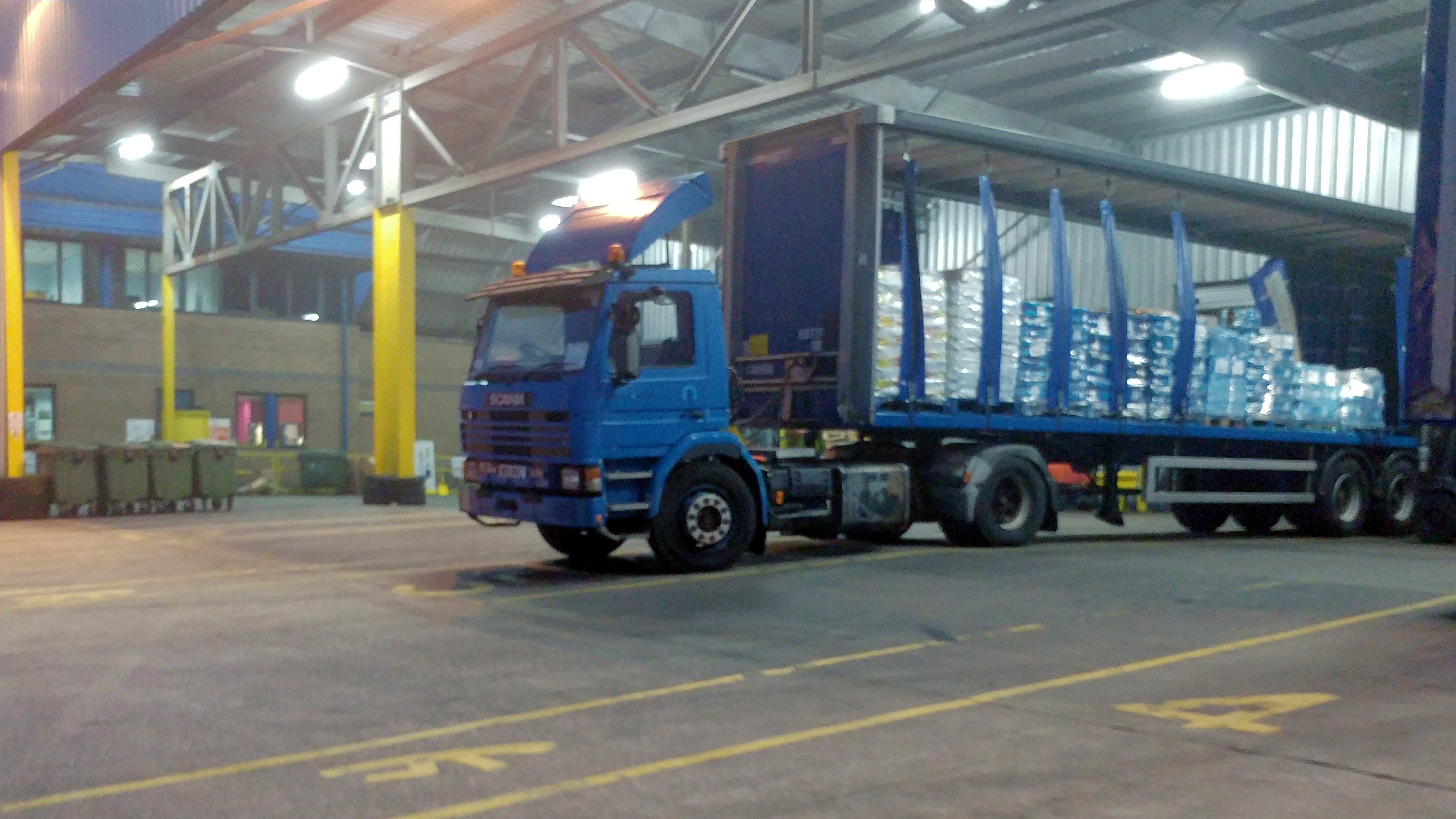 114-1995-Scania-P-113-320-25-05-2018.jpg