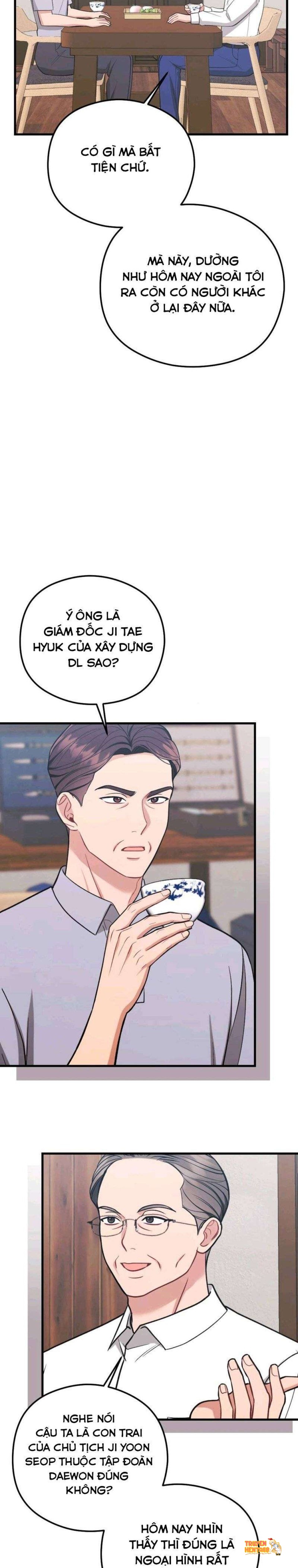 Xem ảnh 〖18+〗- Đêm Mùa Hè - Chapter 7 - tmph5xzdj5e - Truyenhentaiz.net