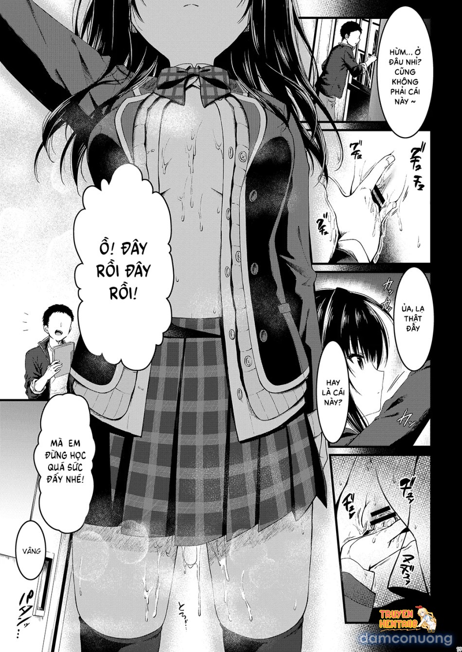 Xem ảnh Cô Bạn Nghiêm Túc Nhất Lớp Lại Lộ Ra Vẻ Mặt Dâm Đãng Trước Mặt Tôi. - Chapter 2 - tmp0k4dl8hw - Truyenhentaiz.net