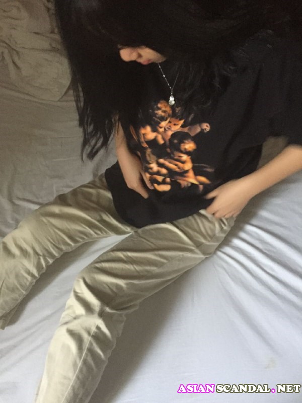 Asian-Scandal2025-18568