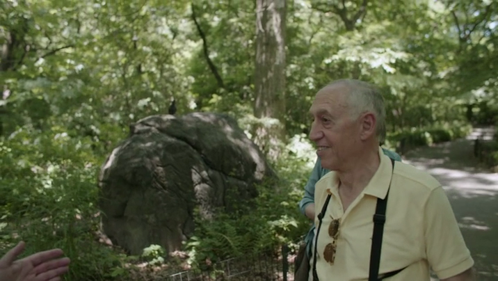 [Image: qx6g161ixheg.png]