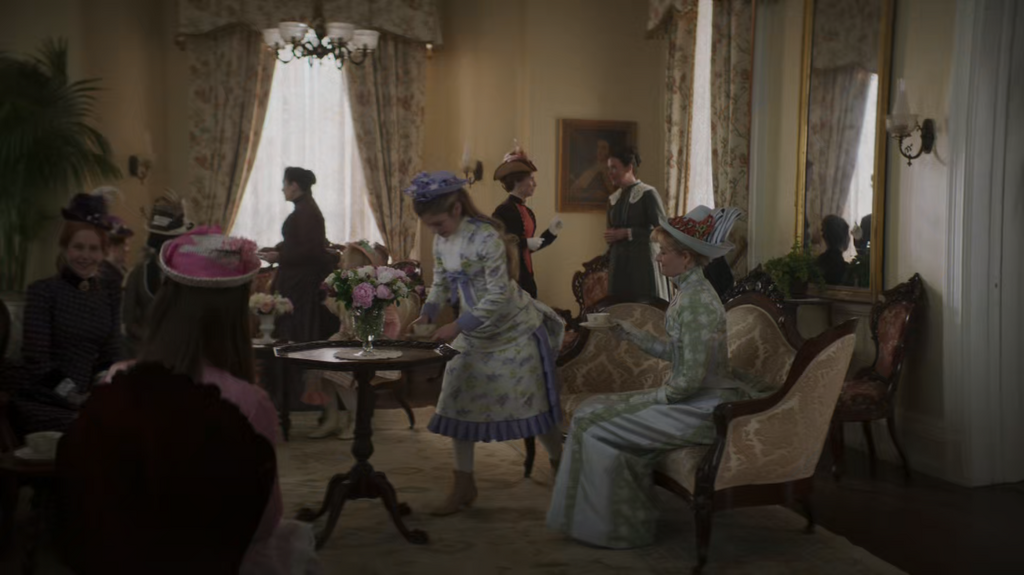 [Image: dtiox7cfg552.png]