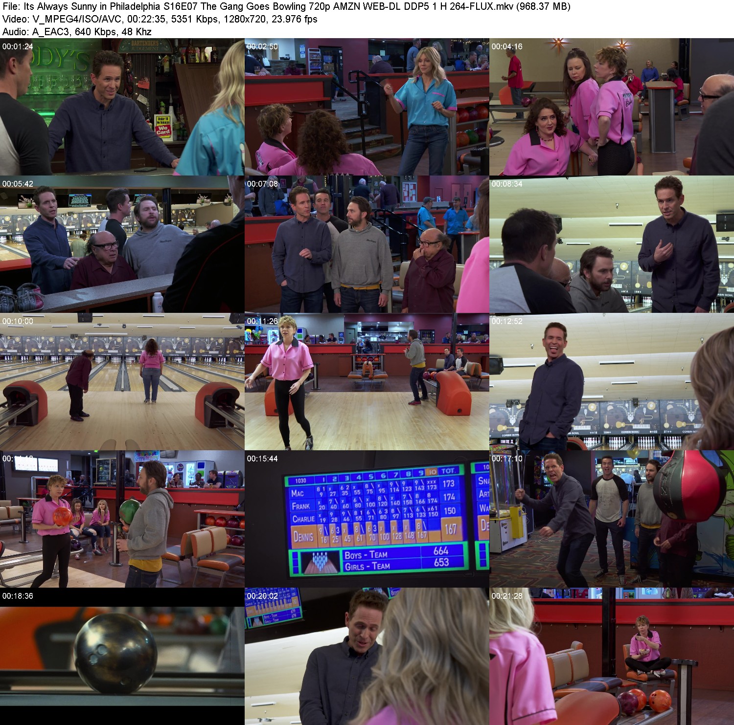 [Image: gc64ify9yxh6.jpg]