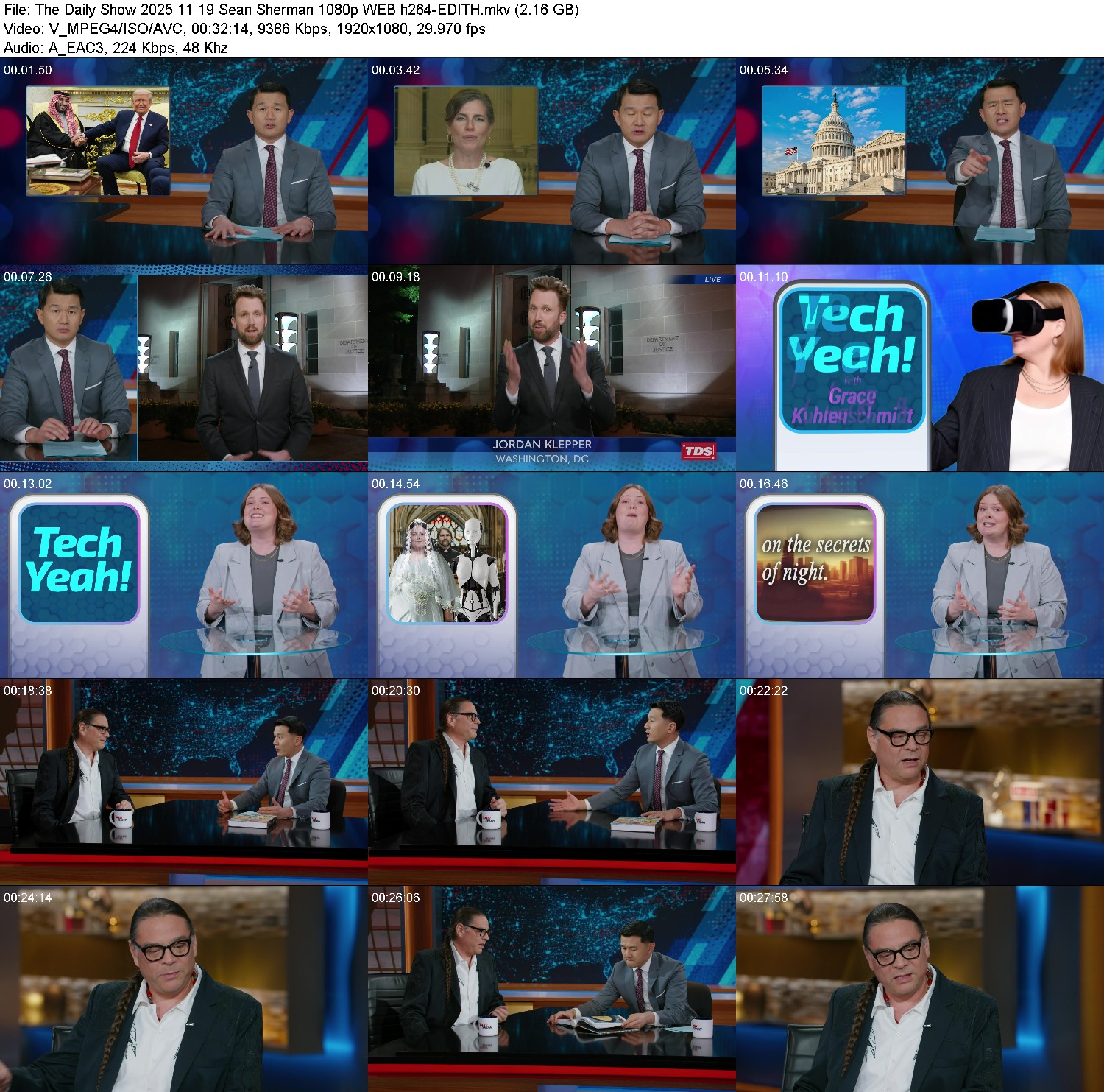 [Image: r1hxfwsgc836.jpg]