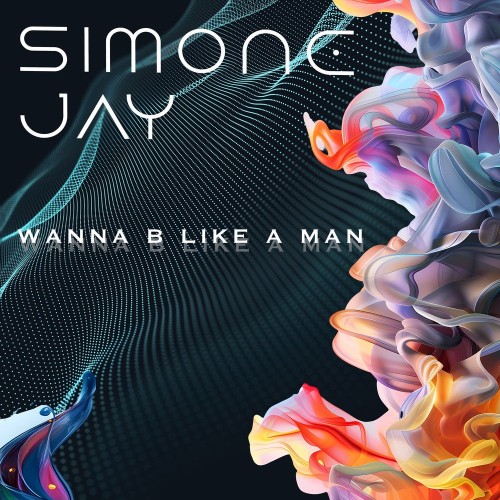 https://i.postimg.cc/KF7Tgzm3/00-simone-jay-wanna-b-like-a-man-web-2026-inv.jpg