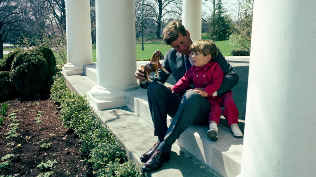 [Image: 74yy7nqmh4cn.png]