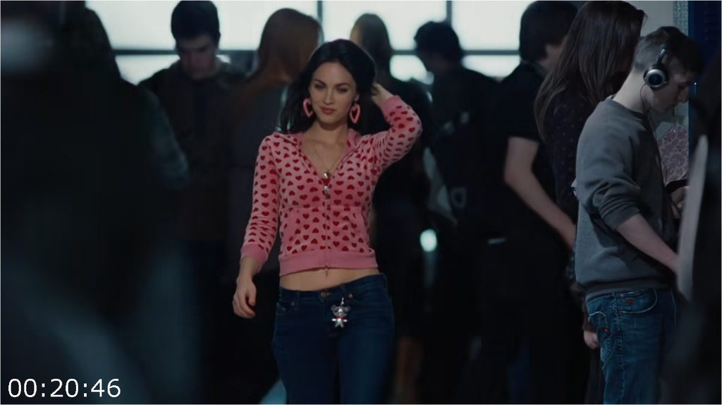 [Image: 01zjna1wpsz3.png]