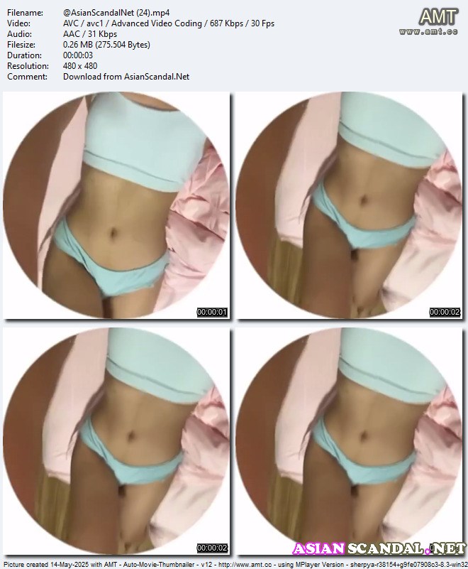 Asian-Scandal-Net-2025-1070