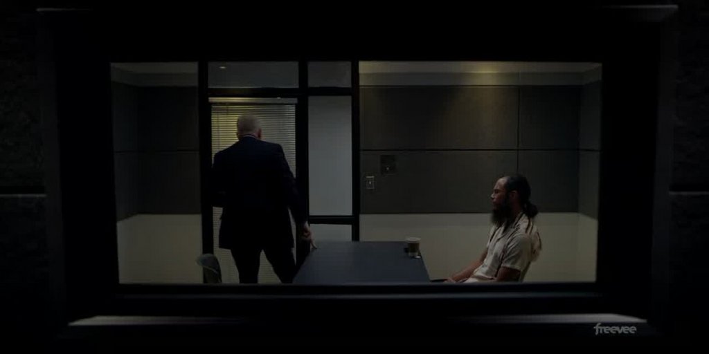 [Image: 4pasrvm21r4l.jpg]