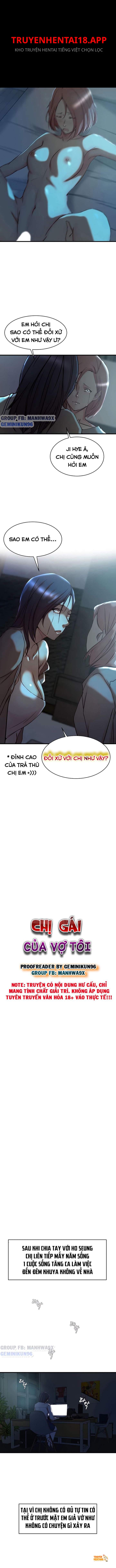 Xem ảnh Chị Gái Của Vợ Tôi - Chapter 39 - tmpnc9z5h13 - TruyenVN.APP