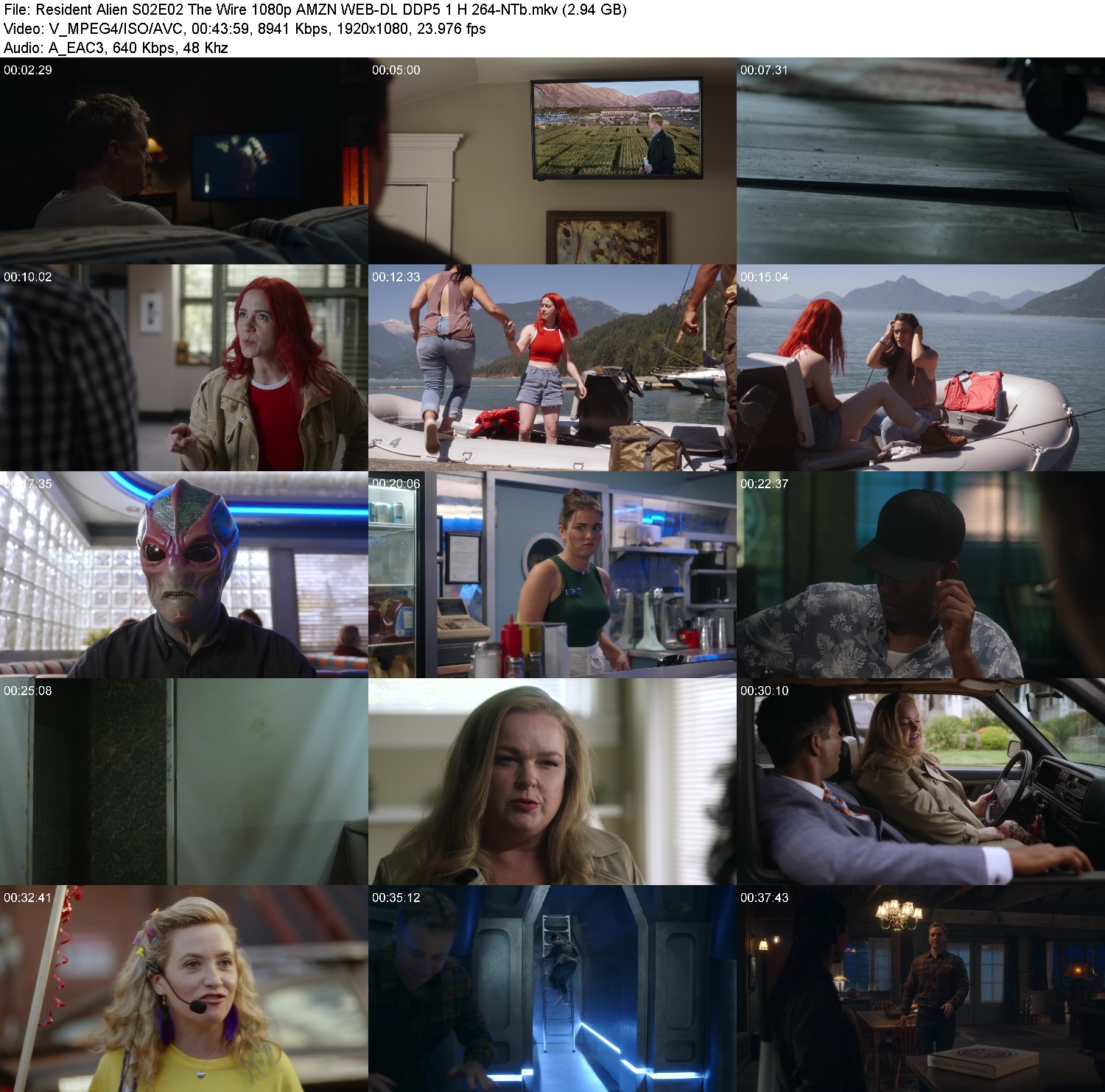 [Image: uty1s9qgr9j6.jpg]