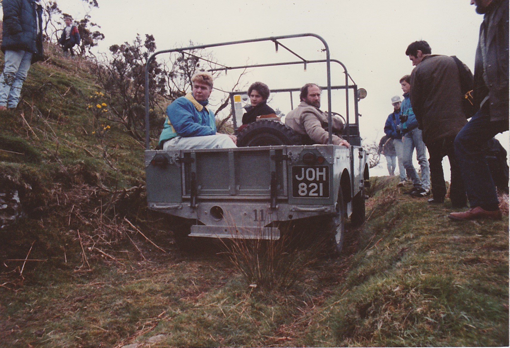 IMG 20200215 0057 — Postimages