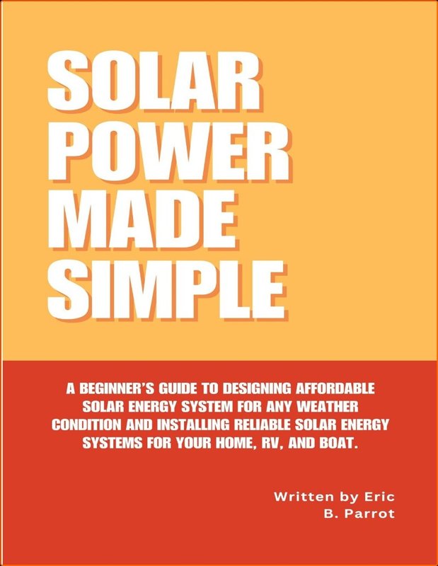 [Image: oox9zca40tb4.jpg]