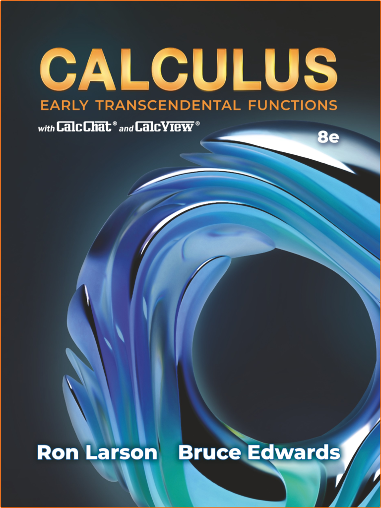 [Kép: pvop86to36fh.png]