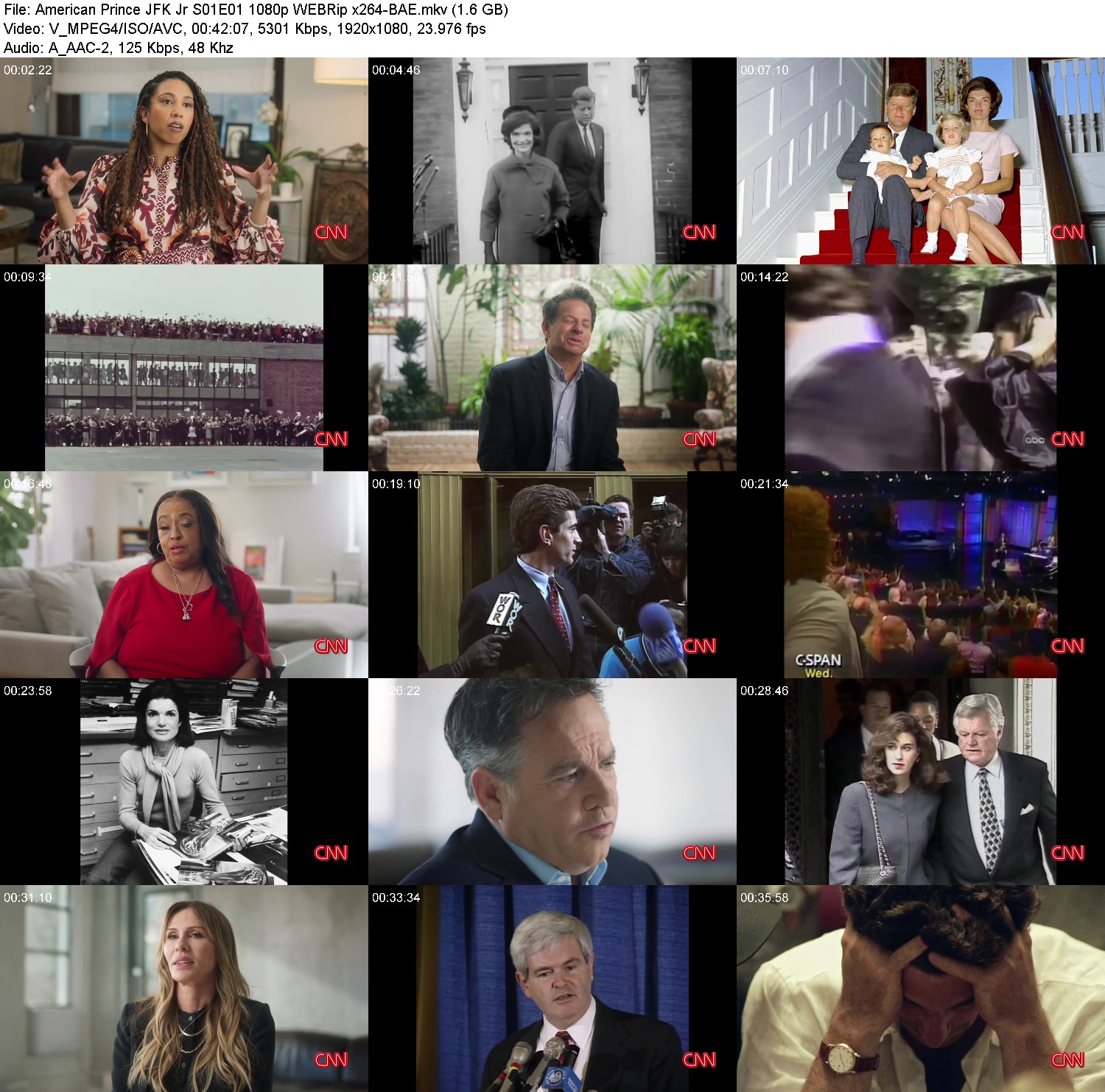 [Image: 9blh18pa2vak.jpg]