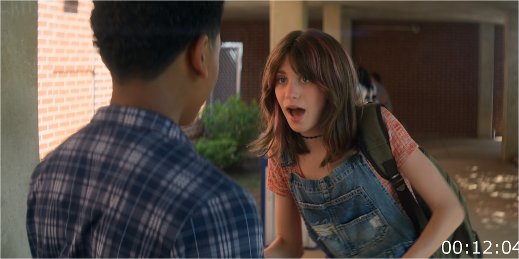 [Image: 194zhyaaw1hb.png]