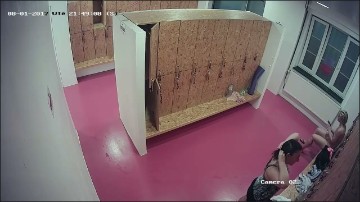 [Image: Voyeur43725132816.jpg]
