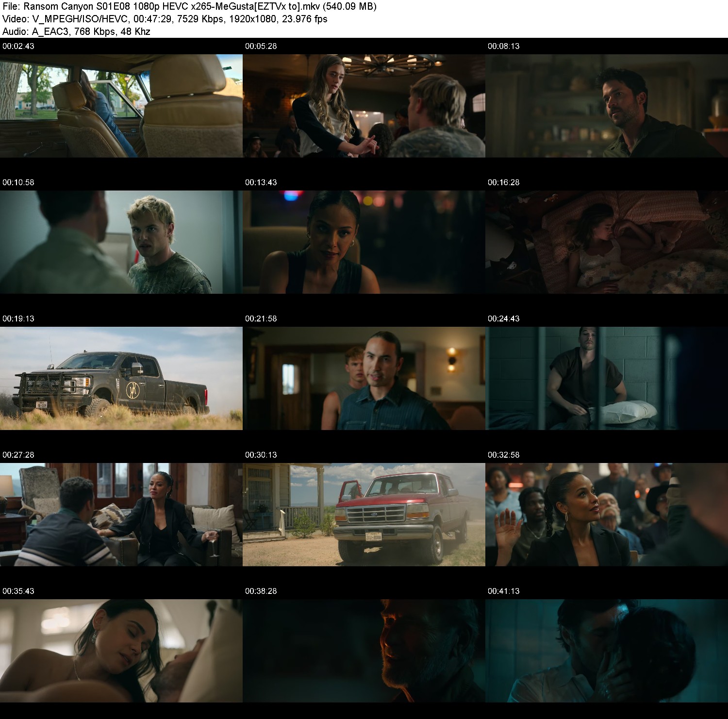 [Image: 83ktjxdc97cb.jpg]