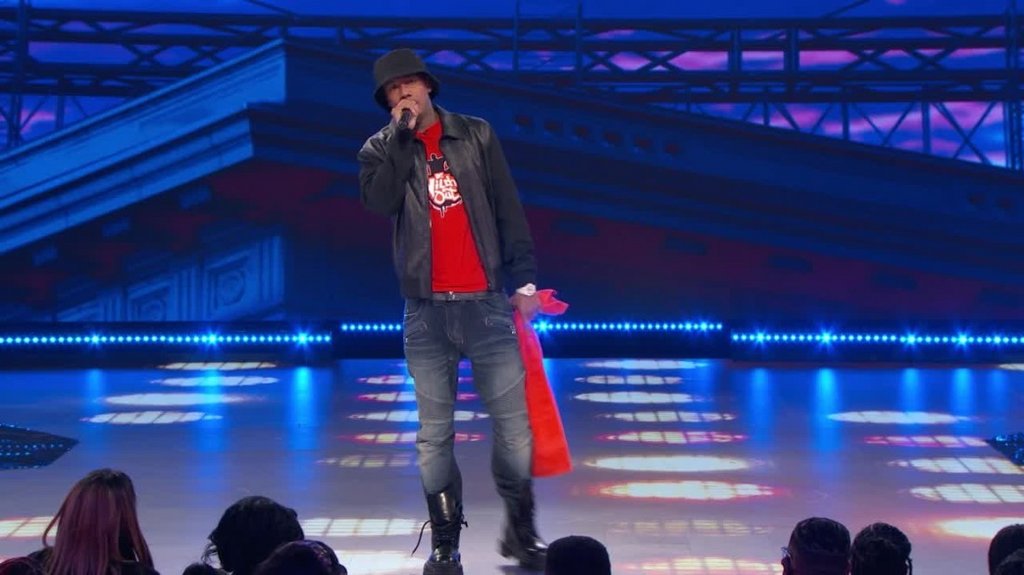 [Image: bm3f32w8ecfh.jpg]