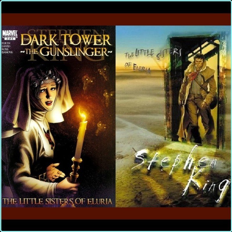 [Image: r40o54bwzcrw.jpg]